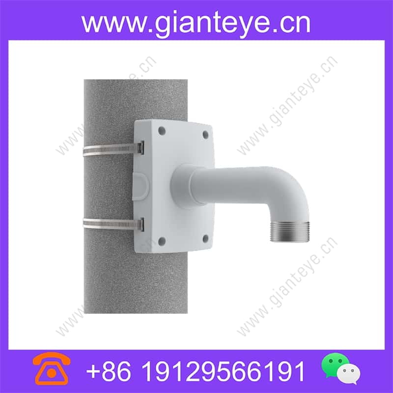 axis-t91b67-pole-mount_img_01.jpg