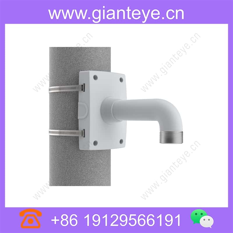 axis-t91b67-pole-mount_img_02.jpg