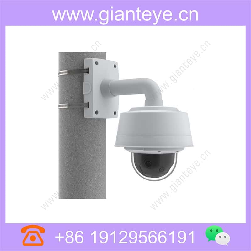 axis-t91b67-pole-mount_img_03.jpg