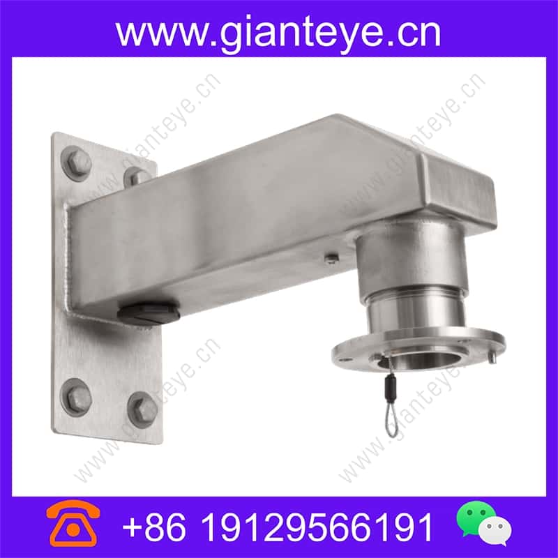 axis-t91c61-wall-mount-stainless-steel_img_00.jpg
