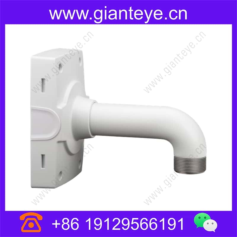 AXIS T91D61 Wall Mount 1.5” NPS 5504-821 axis-t91d61-wall-mount-15-nps_img_00.jpg