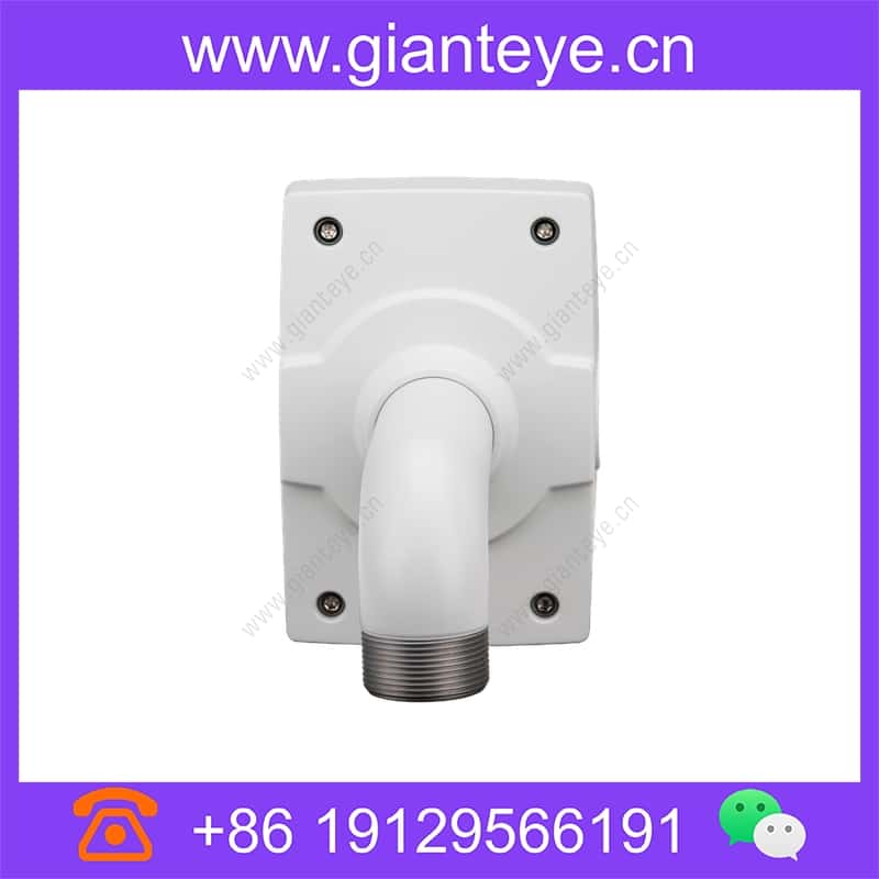axis-t91d61-wall-mount-15-nps_img_01.jpg