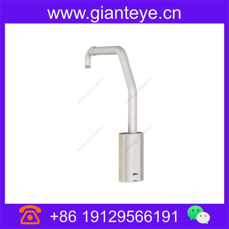 AXIS T91D62 Telescopic Parapet Mount 5507-271 axis-t91d62-telescopic-parapet-mount_img_00.jpg