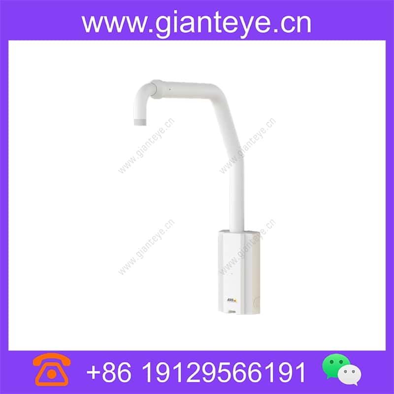axis-t91d62-telescopic-parapet-mount_img_01.jpg