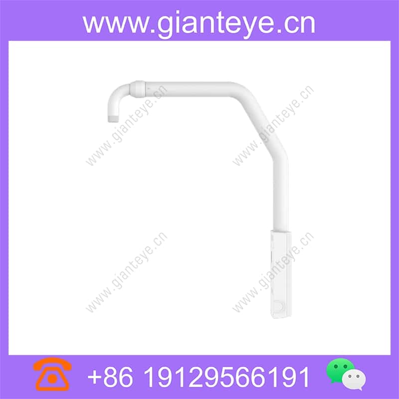 axis-t91d62-telescopic-parapet-mount_img_02.jpg