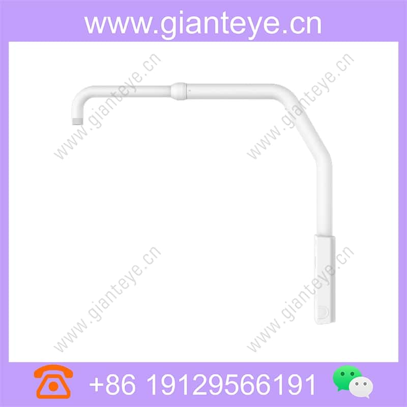 axis-t91d62-telescopic-parapet-mount_img_03.jpg