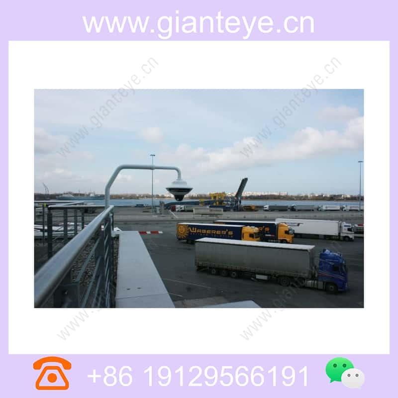 axis-t91d62-telescopic-parapet-mount_img_04.jpg