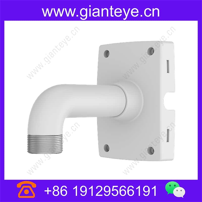 axis-t91d67-pole-mount_img_00.jpg