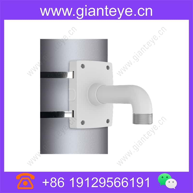 axis-t91d67-pole-mount_img_01.jpg