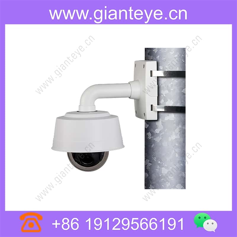 axis-t91d67-pole-mount_img_02.jpg