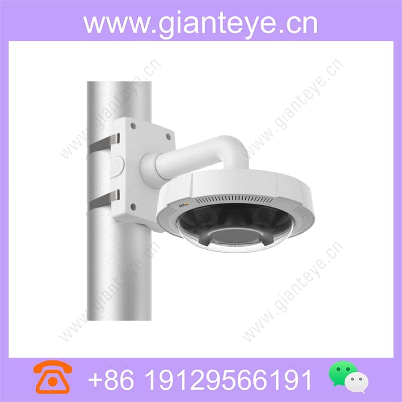 axis-t91d67-pole-mount_img_03.jpg