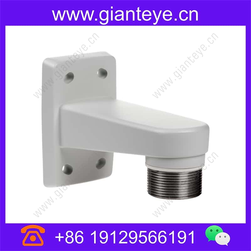 安讯士 AXIS T91E61 壁挂式支架 5506-481 axis-t91e61-wall-mount_img_00.jpg