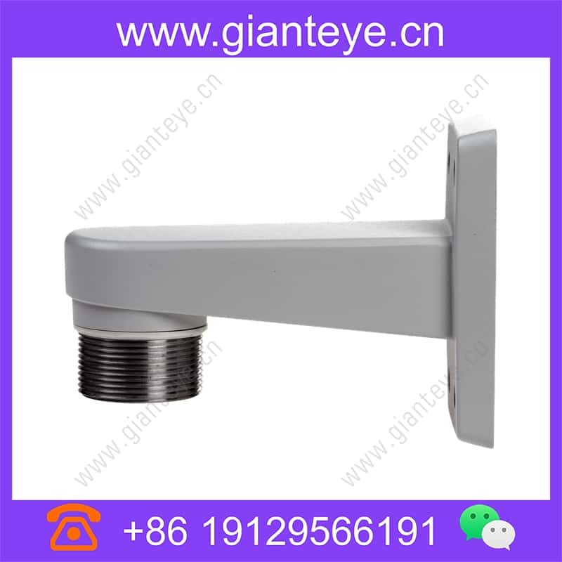 axis-t91e61-wall-mount_img_01.jpg