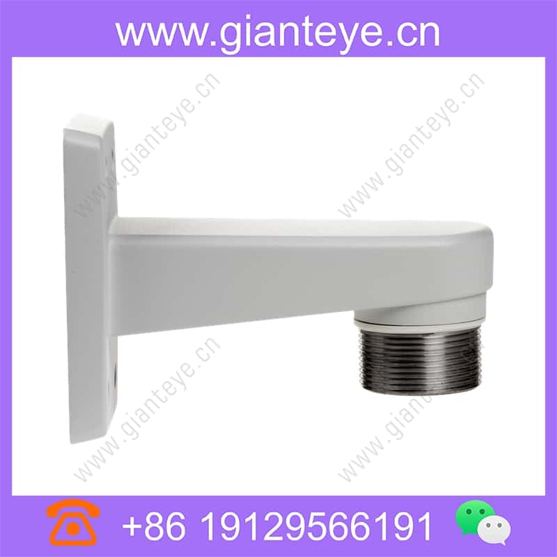 axis-t91e61-wall-mount_img_02.jpg