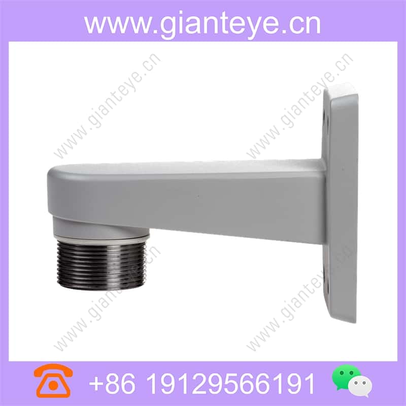 axis-t91e61-wall-mount_img_03.jpg