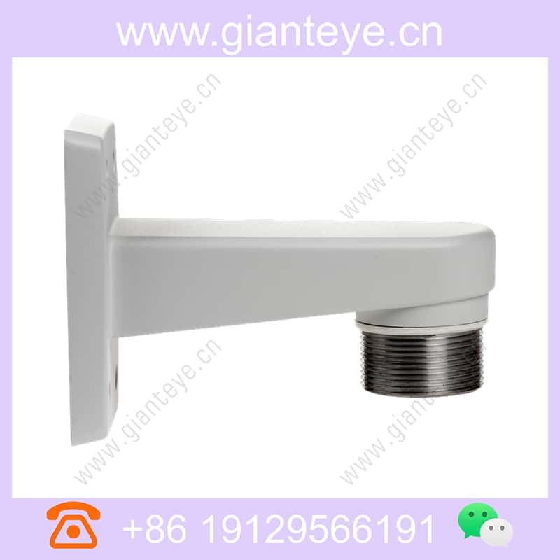 axis-t91e61-wall-mount_img_04.jpg