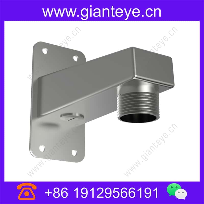 安讯士 AXIS T91F61 壁挂式支架 5506-681 axis-t91f61-wall-mount_img_00.jpg