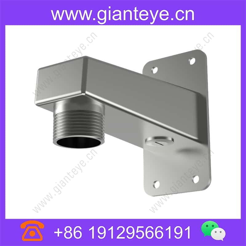 axis-t91f61-wall-mount_img_01.jpg