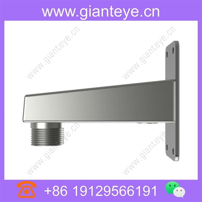 axis-t91f61-wall-mount_img_02.jpg