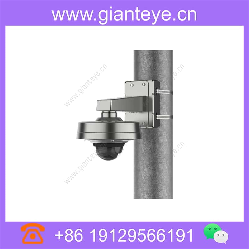 axis-t91f67-pole-mount_img_02.jpg
