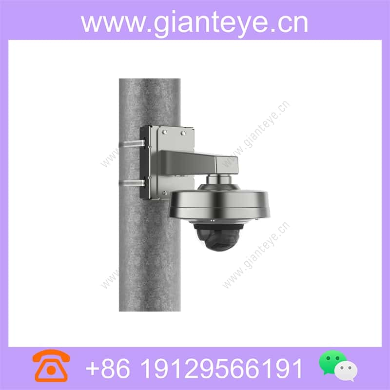 axis-t91f67-pole-mount_img_03.jpg
