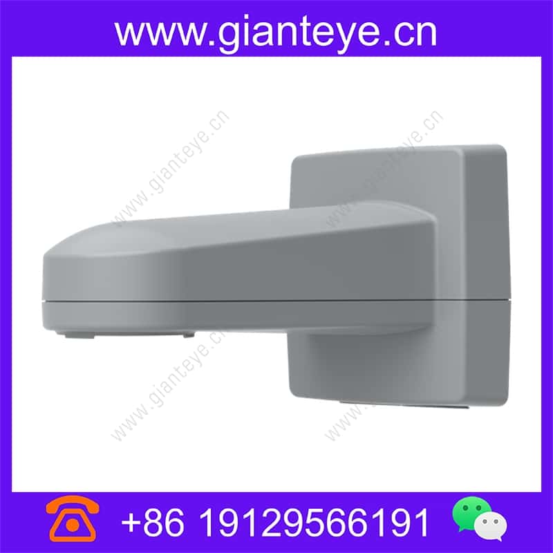 安讯士 AXIS T91G61 壁挂式支架 灰色 01444-001 axis-t91g61-wall-mount-grey_img_00.jpg
