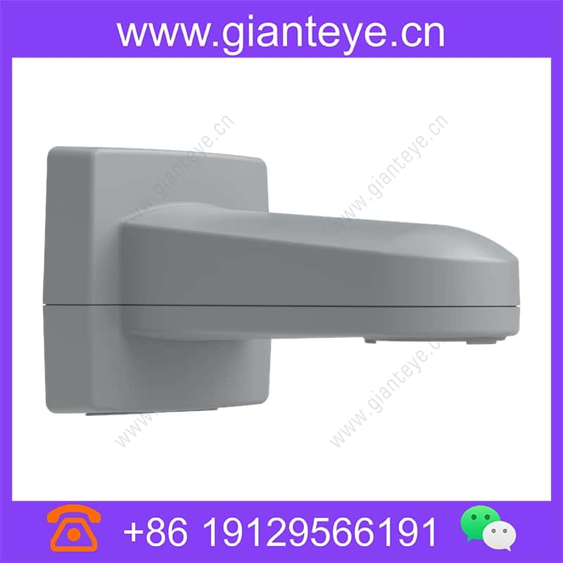 axis-t91g61-wall-mount-grey_img_01.jpg