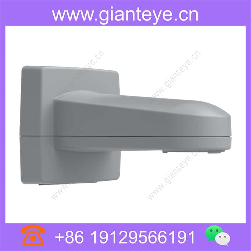 axis-t91g61-wall-mount-grey_img_02.jpg