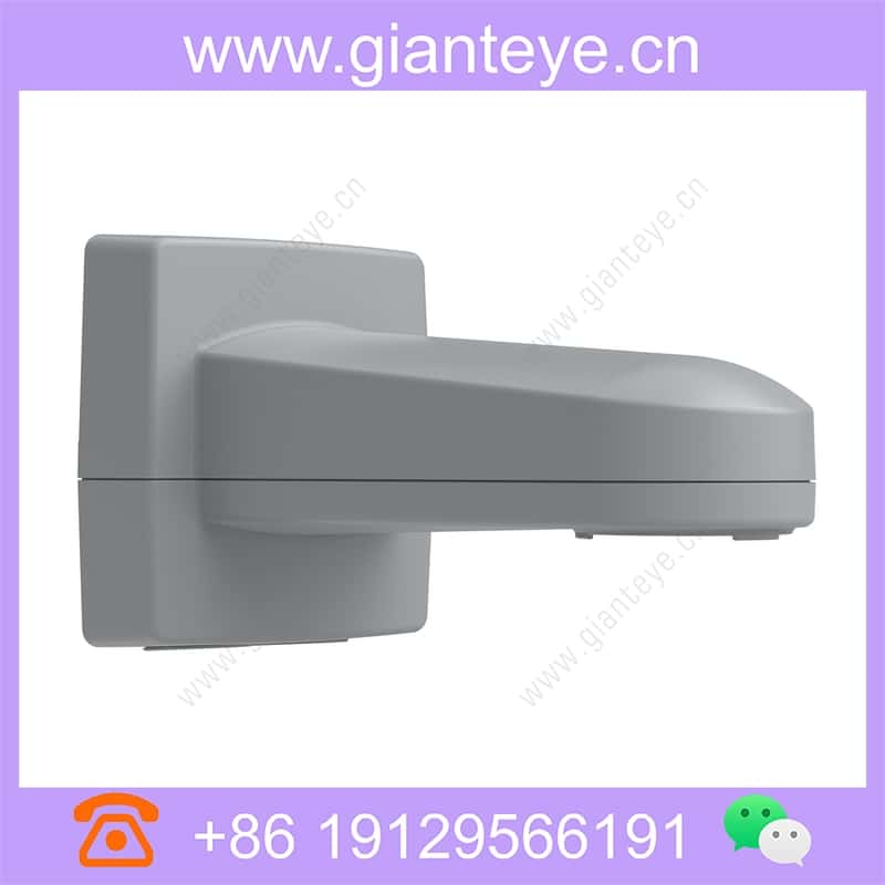 axis-t91g61-wall-mount-grey_img_03.jpg