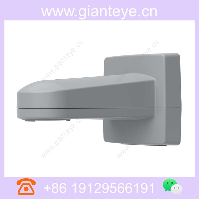 axis-t91g61-wall-mount-grey_img_04.jpg