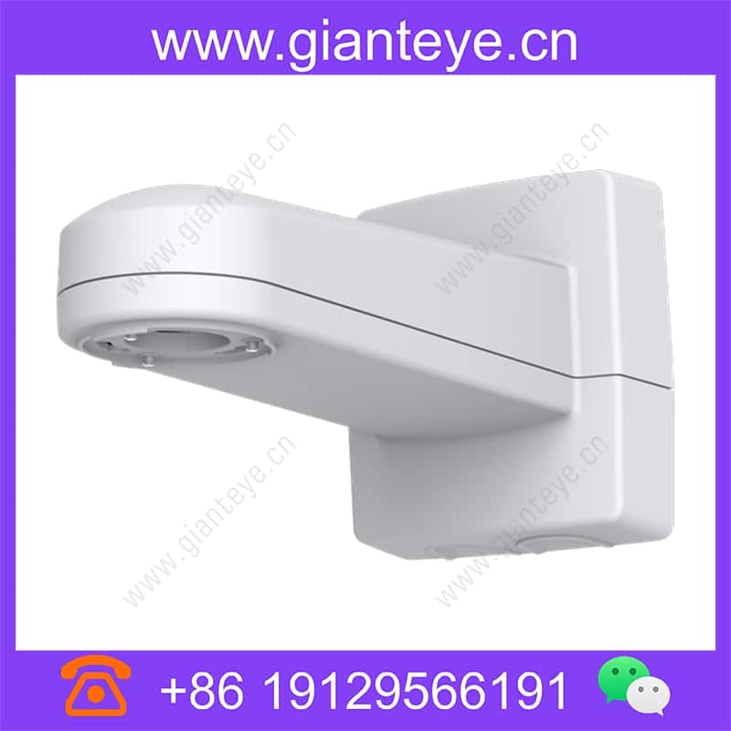 axis-t91g61-wall-mount_img_01.jpg