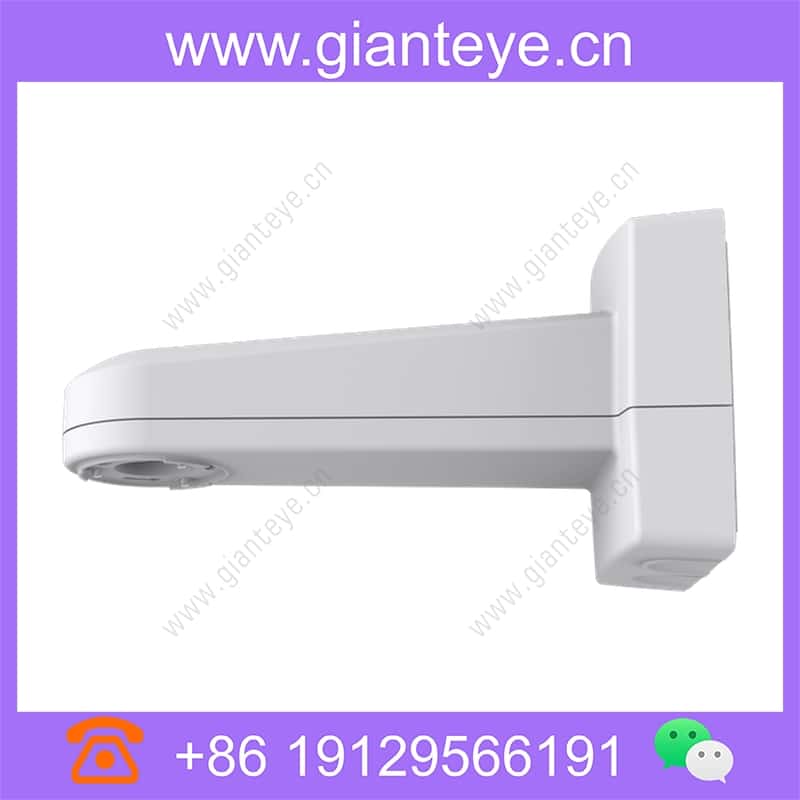axis-t91g61-wall-mount_img_02.jpg