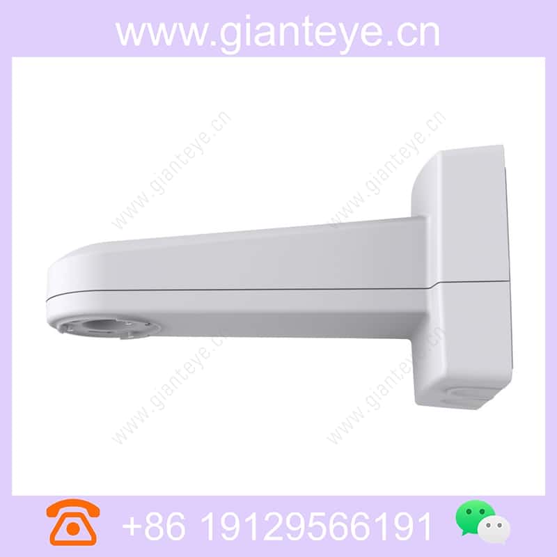axis-t91g61-wall-mount_img_04.jpg