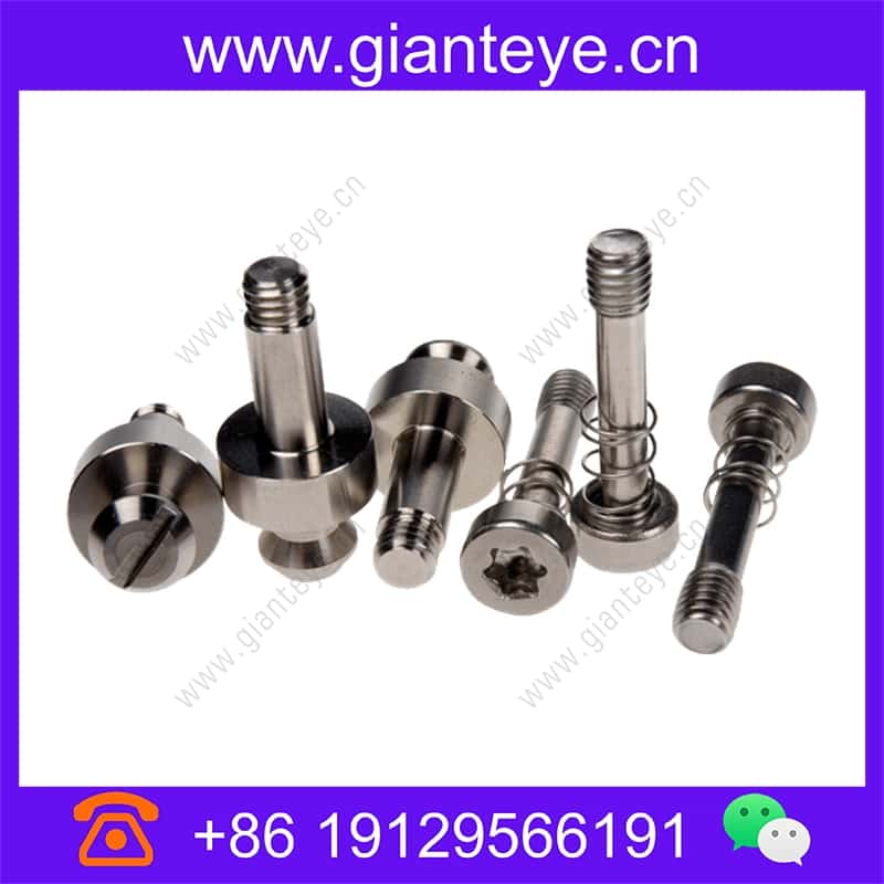 安讯士 AXIS T91G61/T91L61 螺丝套件 5901-391 axis-t91g61t91l61-screw-kit_img_00.jpg