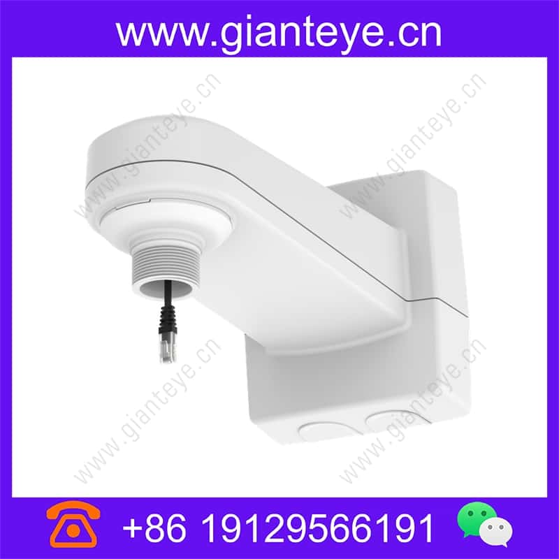 安讯士 AXIS T91H61 壁挂式支架 5507-641 axis-t91h61-wall-mount_img_00.jpg