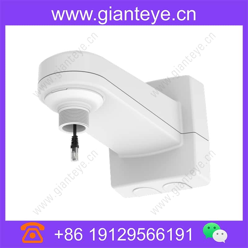 axis-t91h61-wall-mount_img_01.jpg