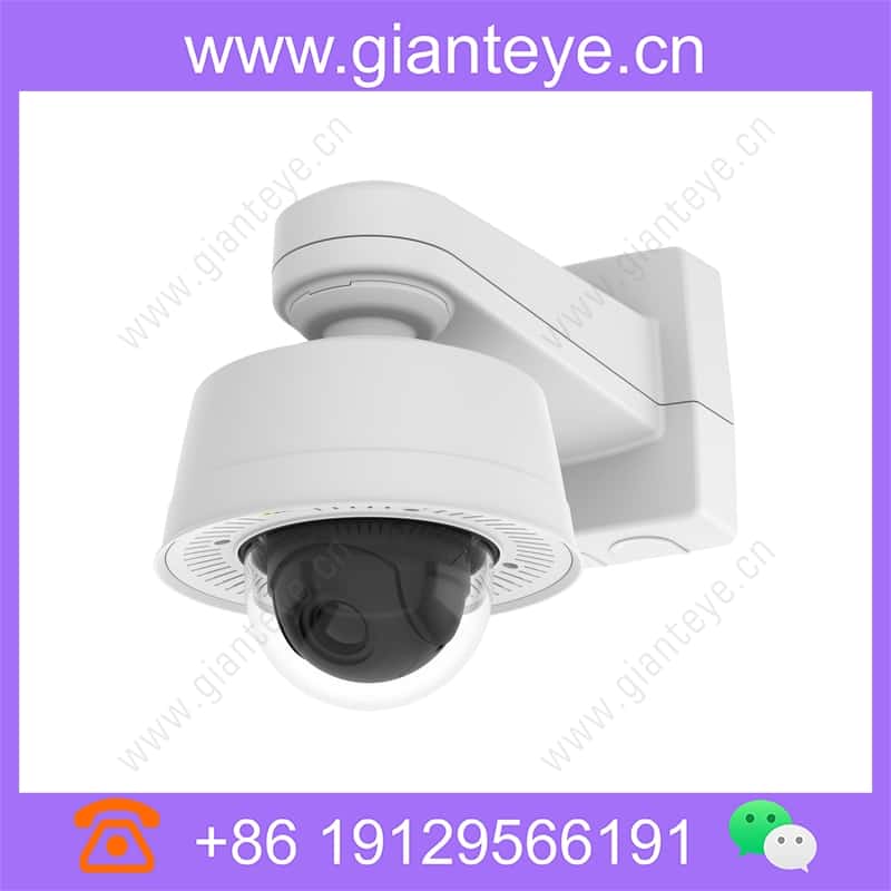 axis-t91h61-wall-mount_img_02.jpg
