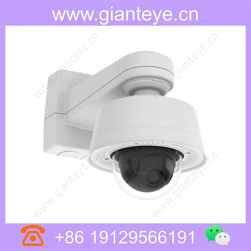 axis-t91h61-wall-mount_img_03.jpg