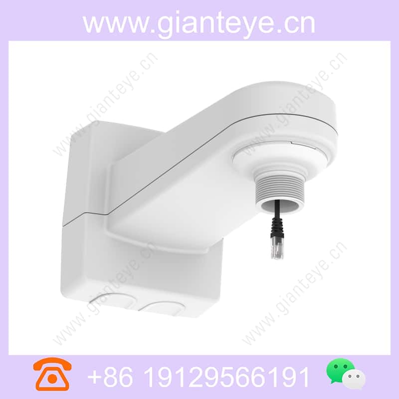 axis-t91h61-wall-mount_img_04.jpg