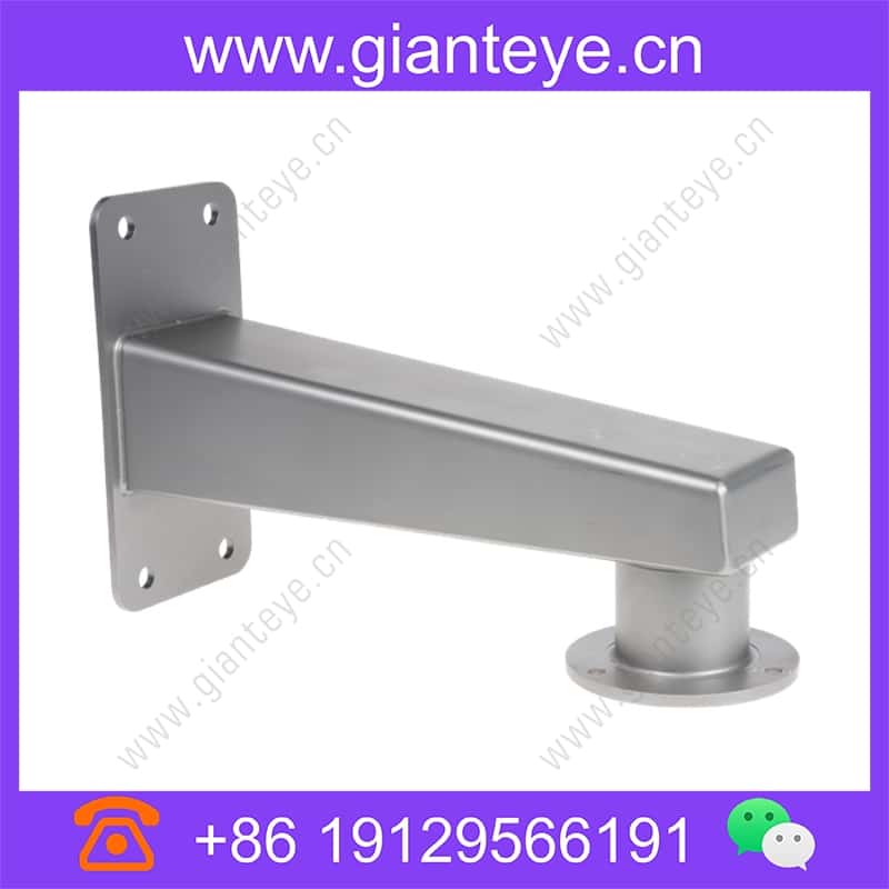 axis-t91k61-wall-mount_img_01.jpg
