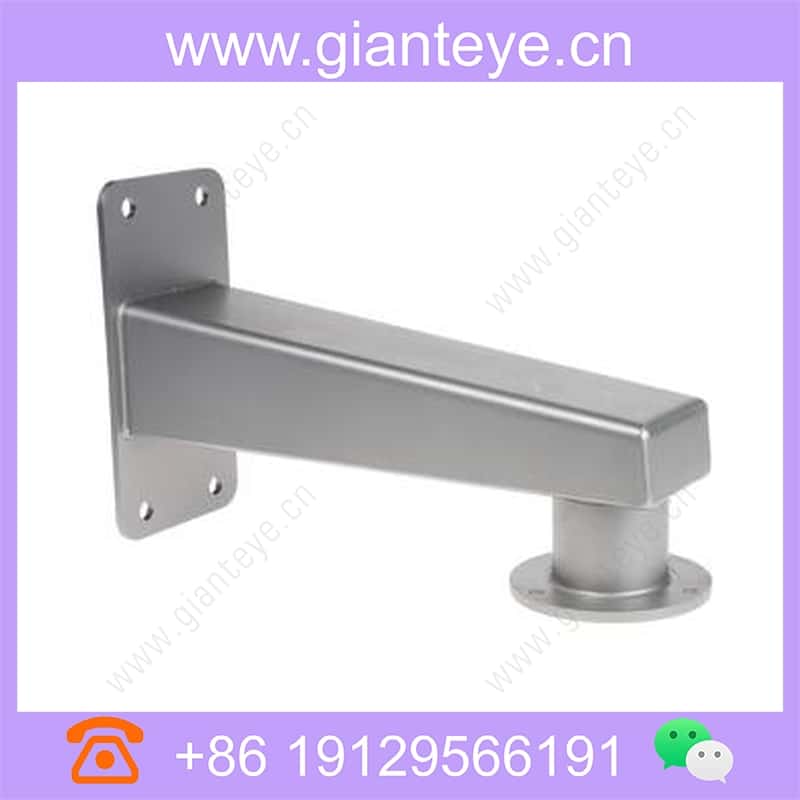 axis-t91k61-wall-mount_img_03.jpg