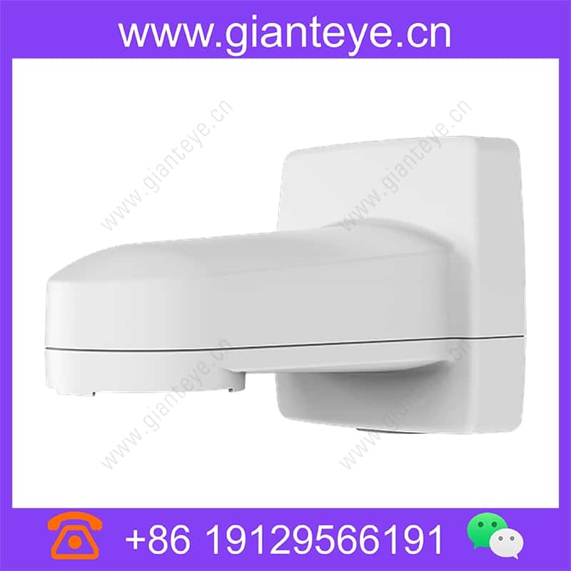 axis-t91l61-wall-and-pole-mount_img_01.jpg