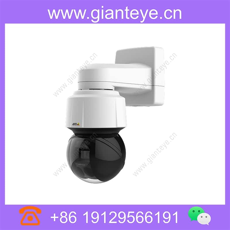 axis-t91l61-wall-and-pole-mount_img_02.jpg