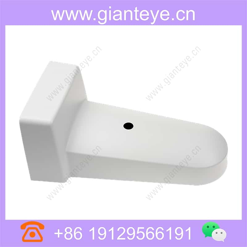 axis-t91l61-wall-and-pole-mount_img_03.jpg
