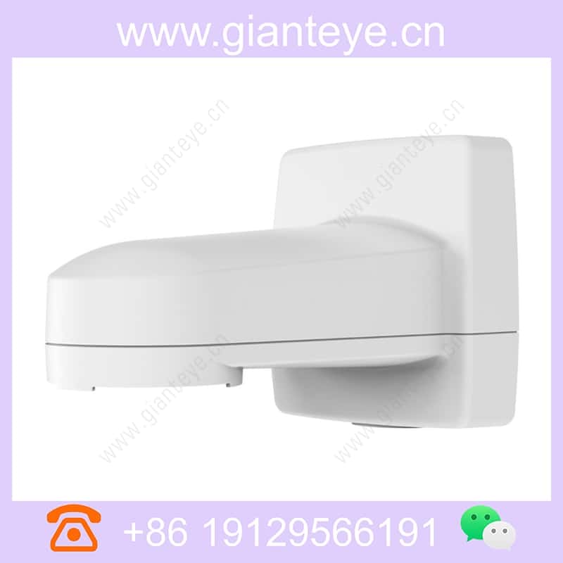 axis-t91l61-wall-and-pole-mount_img_04.jpg