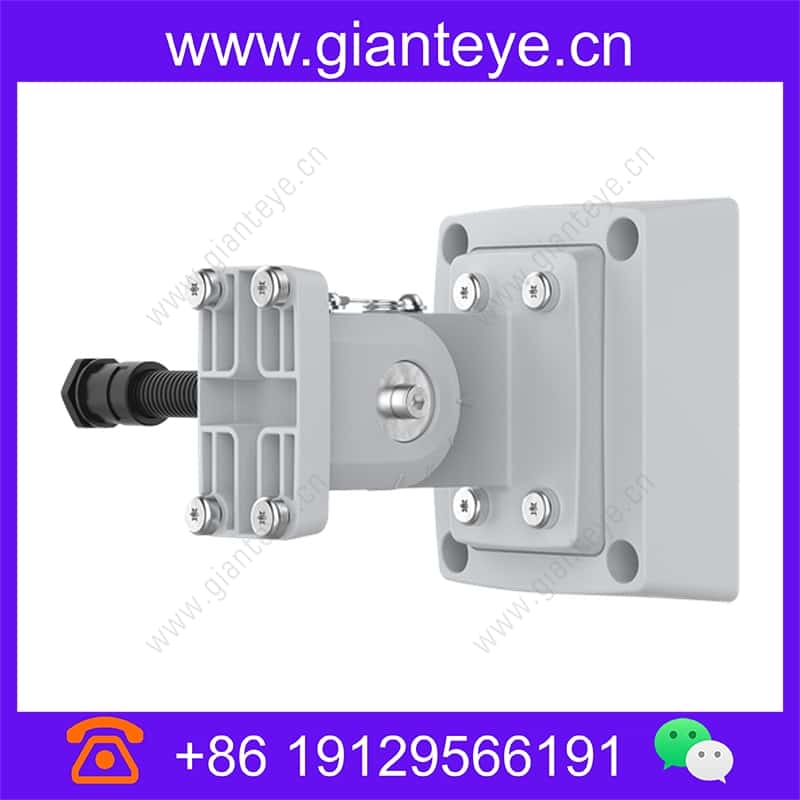 安讯士 AXIS T91R61 壁挂式安装架 01516-001 axis-t91r61-wall-mount_img_00.jpg