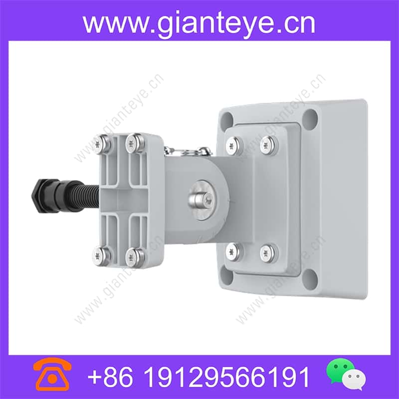 axis-t91r61-wall-mount_img_01.jpg