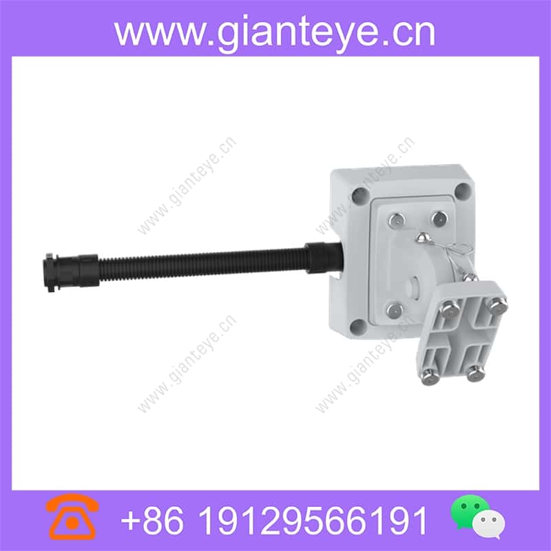 axis-t91r61-wall-mount_img_02.jpg