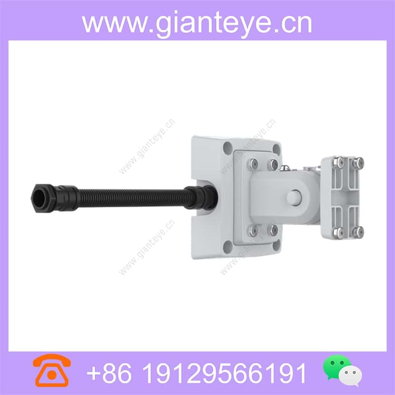 axis-t91r61-wall-mount_img_03.jpg
