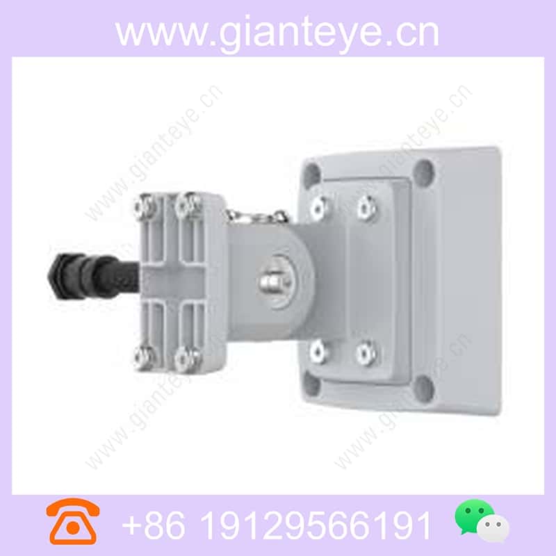 axis-t91r61-wall-mount_img_04.jpg